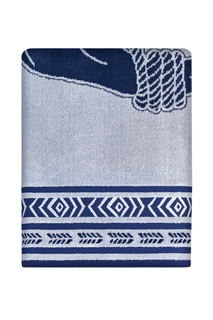 Полотенце 50x90 Arya home collection