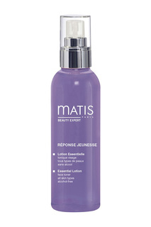 Matis Лосьон 400мл Matis