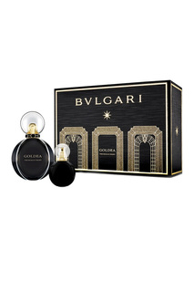 Bvlgari Набор Bvlgari