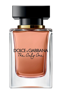 Парфюмерная вода 50мл DOLCE & GABBANA