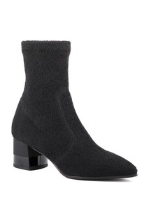 Ботильоны Marino Fabiani