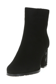 Ботильоны Berkonty