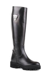 Сапоги Baldinini