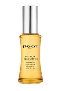 Payot Масло 30 мл Payot