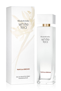 Туалетная вода 50мл Elizabeth Arden