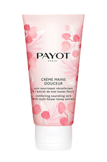 Payot Крем для рук 75 мл Payot