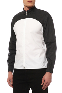 Сорочка Frankie Morello