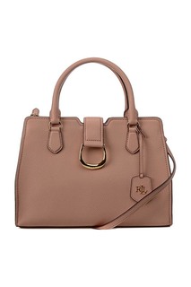Сумка LAUREN RALPH LAUREN