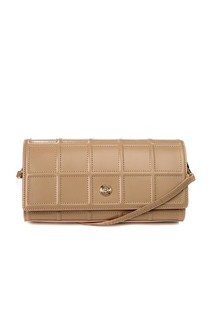 Сумка-клатч Baldinini