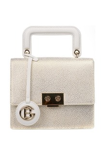 Сумка-клатч Baldinini