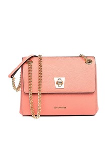 Сумка-клатч Cromia