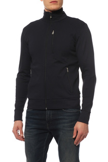 Кардиган Bogner