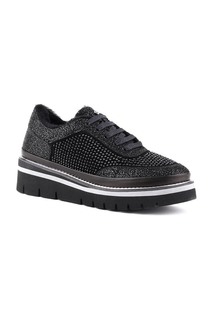 Ботинки LAB MILANO