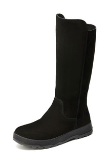 Сапоги Ralf Ringer