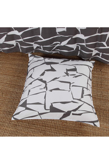 Николас №22 КПБ сатин Евро 4н Sofi De Marko