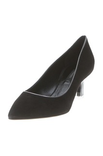 Туфли Casadei
