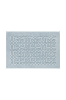 Коврик для ванной Togas