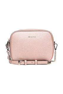 Сумка-клатч Cromia