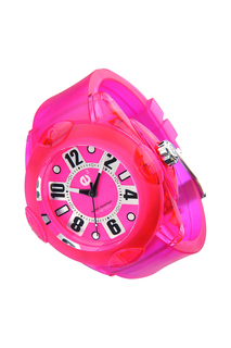 watch TENDENCE