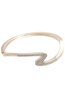 Браслет Asavi Jewel