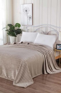 Плед 160х220 см Sofi De Marko