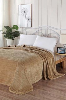 Плед 220х240 см Sofi De Marko