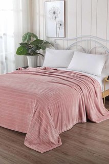 Плед 160х220 см Sofi De Marko