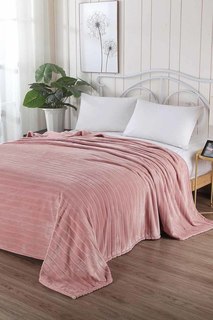 Плед 220х240 см Sofi De Marko