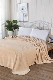 Плед 220х240 см Sofi De Marko