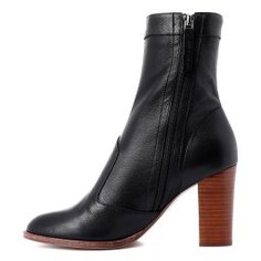Ботильоны MARC JACOBS M9002266 черный