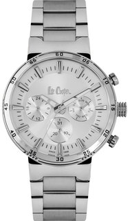 Мужские часы в коллекции Casual Мужские часы Lee Cooper LC06841.330