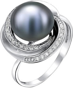 Серебряные кольца Кольца De Fleur 51381S2