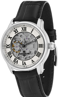 Мужские часы в коллекции Longitude Мужские часы Earnshaw ES-8807-01