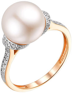 Золотые кольца Кольца Contessa 11803023-g