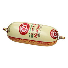 Паштет Черкизово Нежный 250 г