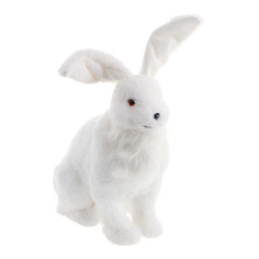 Фигурка декоративная Kaemingk Заяц