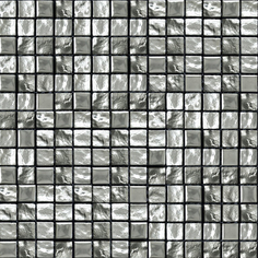 Мозаика Natural Crystal BSU-22-20 29,8x29,8 см