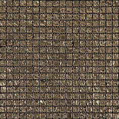 Мозаика Natural Crystal BSA-21-15 29,8x29,8 см