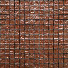 Мозаика Natural Crystal BSA-17-20 29,8x29,8 см