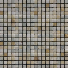 Мозаика Natural Adriatica MT-05-15T 30,5х30,5 см