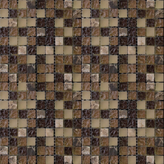 Мозаика Natural Pastel PST-014 29,8x29,8 см