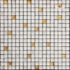 Мозаика Natural Pastel PST-028 29,8x29,8 см