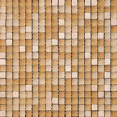 Мозаика Natural Pastel PST-001 29,8x29,8 см