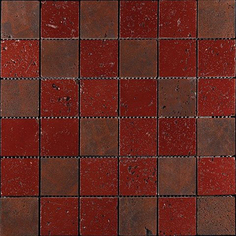 Мозаика Skalini Gerold GRD-3 30,5х30,5 см