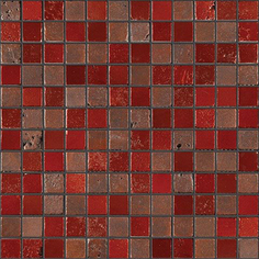 Мозаика Skalini Gerold GRD-2 30,5х30,5 см