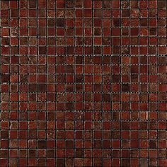 Мозаика Skalini Castle CTL-1 30,5х30,5 см