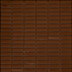 Мозаика Natural Spectrum SML-224 29,8x29,8 см