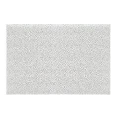 Подставка под горячее Togas Сильви серая 47x34