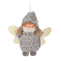 Подвеска декоративная Kaemingk