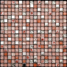 Мозаика Natural Pastel PST-038 29,8x29,8 см